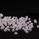 White__The Beaded Story