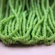 Green__LUXE DAZZLE PRIVATE LIMITED