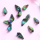 Blue__LUXE DAZZLE PRIVATE LIMITED
