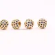 Golden__LUXE DAZZLE PRIVATE LIMITED