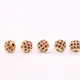 Golden__LUXE DAZZLE PRIVATE LIMITED