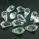 White__LUXE DAZZLE PRIVATE LIMITED