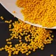 Yellow__LUXE DAZZLE PRIVATE LIMITED