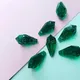 Green__LUXE DAZZLE PRIVATE LIMITED