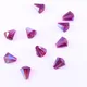 Purple__The Beaded Story