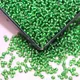 Green__LUXE DAZZLE PRIVATE LIMITED
