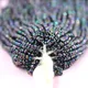 Gray__LUXE DAZZLE PRIVATE LIMITED