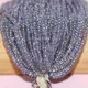 Gray__LUXE DAZZLE PRIVATE LIMITED