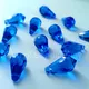 Blue__The Beaded Story