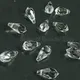 Transparent__LUXE DAZZLE PRIVATE LIMITED