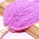 Purple__LUXE DAZZLE PRIVATE LIMITED