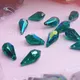 Green__LUXE DAZZLE PRIVATE LIMITED