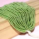 Green__LUXE DAZZLE PRIVATE LIMITED