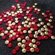 Red And Golden__LUXE DAZZLE PRIVATE LIMITED