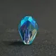 Blue__The Beaded Story