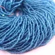 Blue__LUXE DAZZLE PRIVATE LIMITED