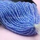 Blue__LUXE DAZZLE PRIVATE LIMITED