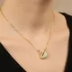 Golden__The Beaded Story