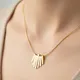 Golden__LUXE DAZZLE PRIVATE LIMITED