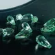 Green__LUXE DAZZLE PRIVATE LIMITED