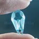 Sky Blue__LUXE DAZZLE PRIVATE LIMITED