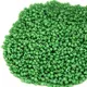 Green__LUXE DAZZLE PRIVATE LIMITED