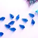 Blue__LUXE DAZZLE PRIVATE LIMITED