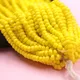 Yellow__LUXE DAZZLE PRIVATE LIMITED