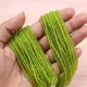 Green__LUXE DAZZLE PRIVATE LIMITED