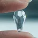 Transparent__LUXE DAZZLE PRIVATE LIMITED