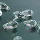 Transparent__LUXE DAZZLE PRIVATE LIMITED