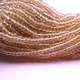 Peach__LUXE DAZZLE PRIVATE LIMITED