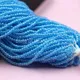 Sky Blue__LUXE DAZZLE PRIVATE LIMITED