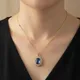 Golden__The Beaded Story