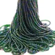 Green__LUXE DAZZLE PRIVATE LIMITED