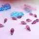 Purple__The Beaded Story