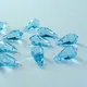 Sky Blue__LUXE DAZZLE PRIVATE LIMITED