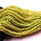 Yellow__LUXE DAZZLE PRIVATE LIMITED