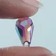 Transparent__LUXE DAZZLE PRIVATE LIMITED