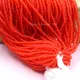 Red__LUXE DAZZLE PRIVATE LIMITED