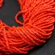 Red__LUXE DAZZLE PRIVATE LIMITED