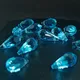 Sky Blue__The Beaded Story