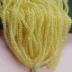 Yellow__LUXE DAZZLE PRIVATE LIMITED
