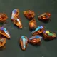 Orange__LUXE DAZZLE PRIVATE LIMITED