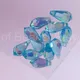 Sky Blue__LUXE DAZZLE PRIVATE LIMITED