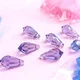 Purple__The Beaded Story