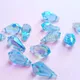 Sky Blue__LUXE DAZZLE PRIVATE LIMITED