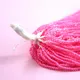 Pink__LUXE DAZZLE PRIVATE LIMITED