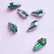 Transparent__The Beaded Story