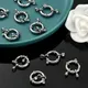 Silver__The Beaded Story
